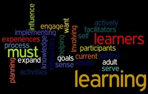 Adult_Learning_Principles