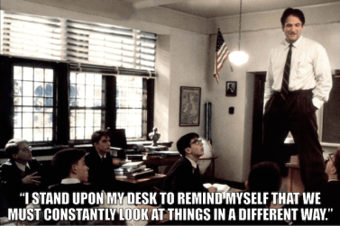 NewPerspective_DeadPoetsSociety