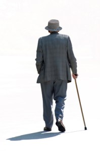 old-man-walking-with-cane