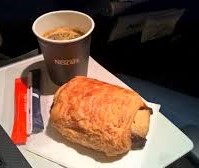 pain aux choclat (2)