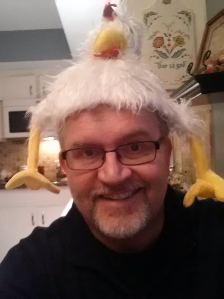 1392771_601199790102_1161291087_n(1)