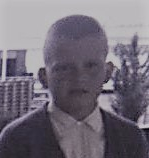 moi 1966